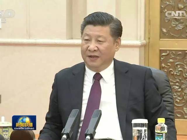 ����ƽ���_�vԒ:��Ҫ�r�����I�ɰ��Pϵ����Ҫ����