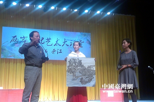 �w�������F(xi��n)��(ch��ng)�c(di��n)�u(p��ng)