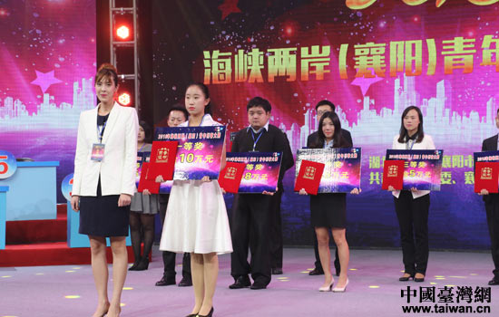 �������������@ٝ�ӵؚ� �_�������F���ꖔث@��