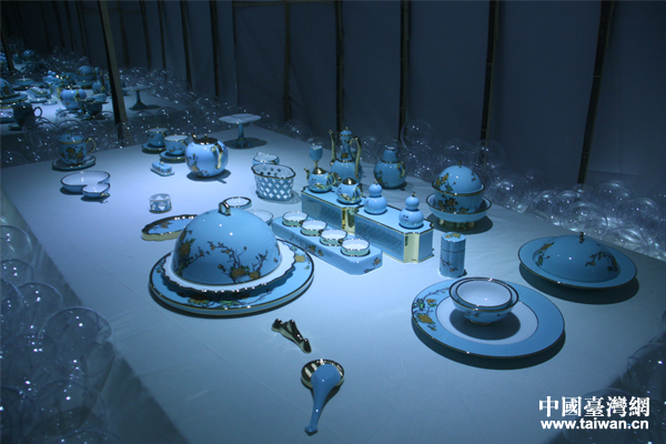 ���M���ϡ��ɶ��� �I(l��ng)���������