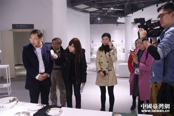 ���M���ϡ��ɶ��� �I(l��ng)���������