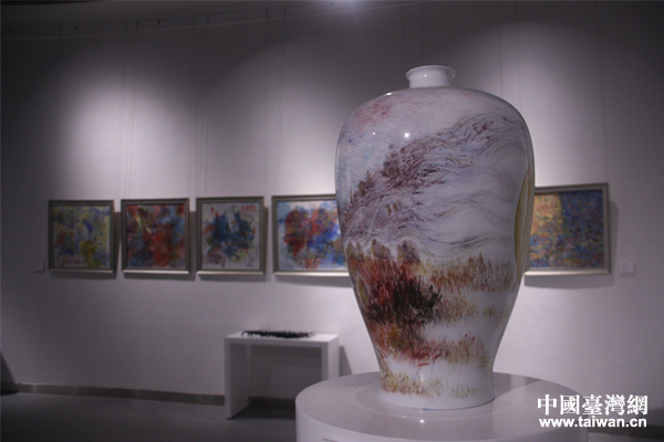 ���M���ϡ��ɶ��� �I(l��ng)���������