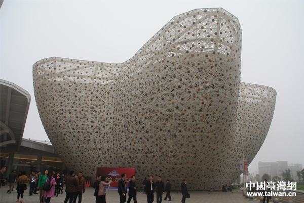 ���M���ϡ��ɶ��� �I(l��ng)���������