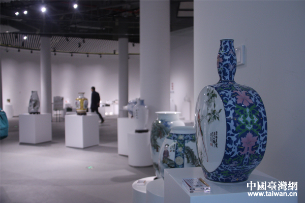 ���M���ϡ��ɶ��� �I(l��ng)���������