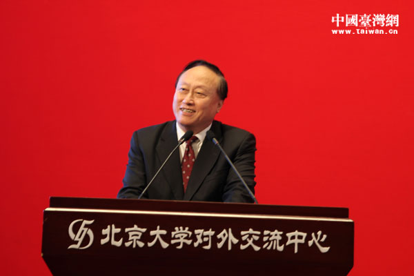 �ڶ������A�Ļ�Փ���ڱ�����W(xu��)¡���_Ļ