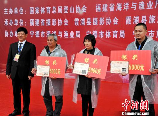 �D��zӰ��ِ�C���xʽ���_���zӰ��(���)��Ʒ�@���y������������ �z