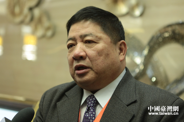 ȫ���_�����L������