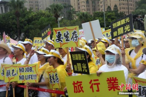 9��12�գ����_(t��i)���^�����ν��԰l(f��)�M�ɵġ����f(w��n)�^��a(ch��n)�I(y��)�Ծȕ�(hu��)�����l(f��)��(d��ng)���f(w��n)�����_(t��i)��ð�����У��V��Ҫ���桢�й������ܜ�����@���Կ͞����c�˞��Ƶ��_(t��i)���^��I(y��)��ʷ���״δ�Ҏ(gu��)ģ���Ͻ��^��<a target='_blank' ><p  align=