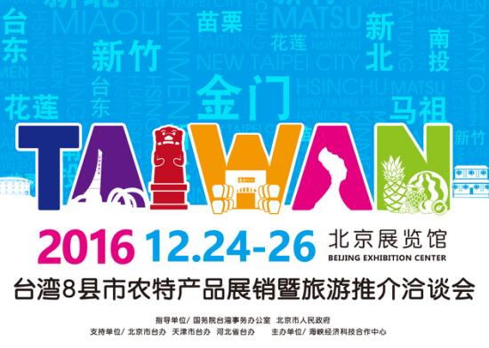 һ���_�������r(n��ng)�خa(ch��n)Ʒ�������u