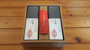 һ���_�������r(n��ng)�خa(ch��n)Ʒ�������u