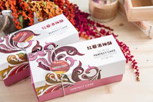 һ���_�������r(n��ng)�خa(ch��n)Ʒ�������u