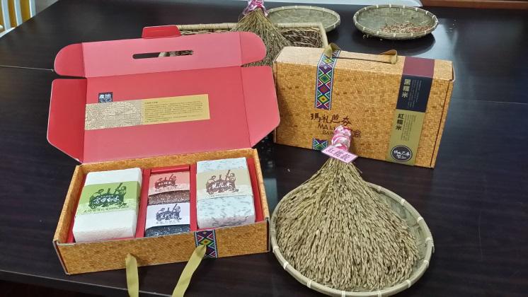 һ���_�������r(n��ng)�خa(ch��n)Ʒ�������u