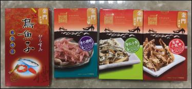 һ���_�������r(n��ng)�خa(ch��n)Ʒ�������u