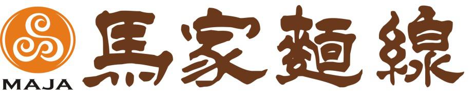 һ���_�������r(n��ng)�خa(ch��n)Ʒ�������u