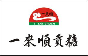 һ���_�������r(n��ng)�خa(ch��n)Ʒ�������u