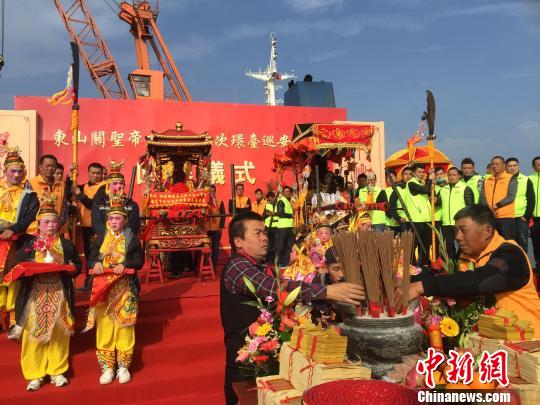 �|ɽ�P������h�_Ѳ����ӽY�����ش��