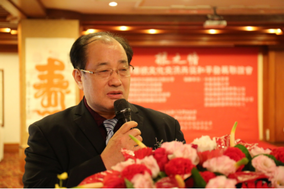 ����֮�顱���{�ɰ����y�Ļ�����������_�e��1