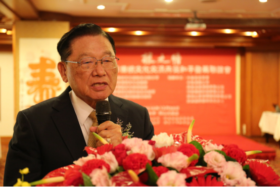 ����֮�顱���{�ɰ����y�Ļ�����������_�e��2