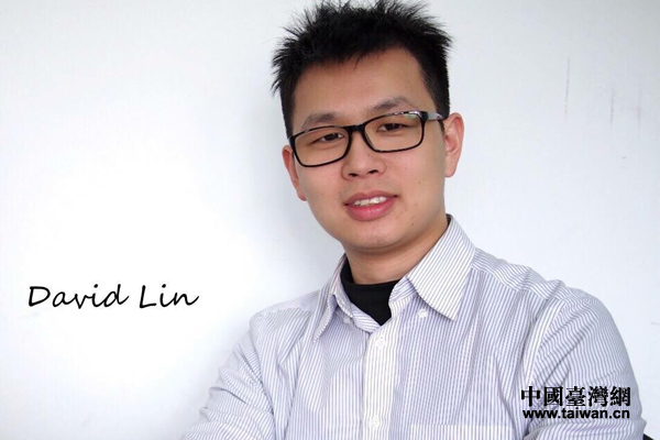 �_�������և���