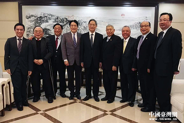 ��־܊��Ҋ�_��ʳƷ�I�L���F