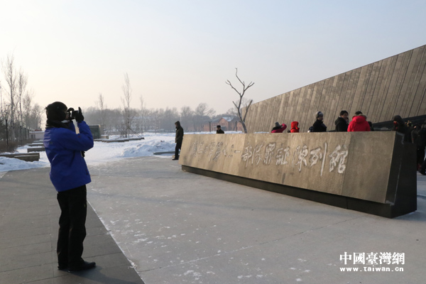 �ɰ��W(xu��)�����^��731������C����^��