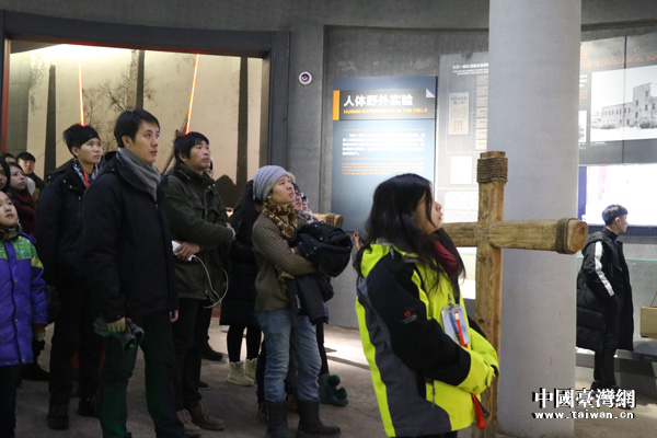 �ɰ��W(xu��)�����^��731������C����^��