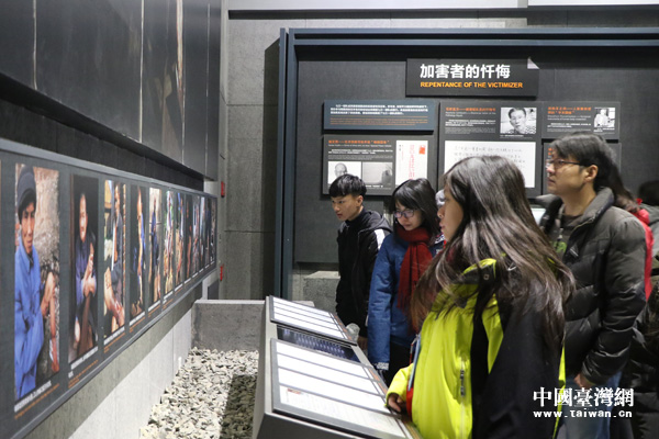 �ɰ��W(xu��)�����^��731������C����^��