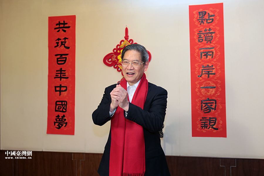 ������N��(li��n) ��־܊�c�_������һ����ɰ�ͬ������