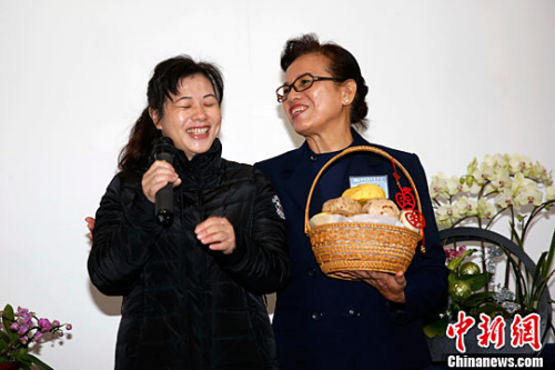 �D�鴺��ǰϦ�������㣨���c�����^���Ĵȝ�־����ϯ��ӣ��Y�ψD���� <a target='_blank' ><p  align=