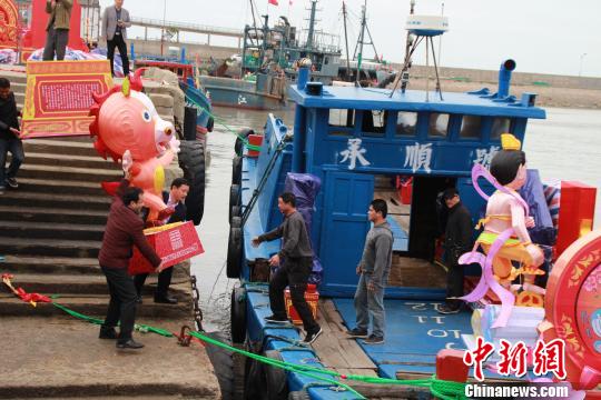 �����Rβ�^���R���l�Hٛ�͵�45�M�����ڸ����B���S᪌��_�a�^�b�����\���R�����c�R��ʮ��á����Rͬ���[Ԫ���������S�վ� �z