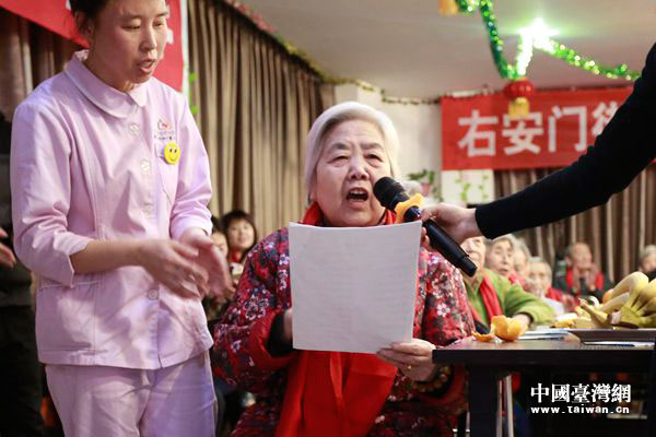 �Ұ��T�ֵ����_Ԫ���������ҕ�l�B���������