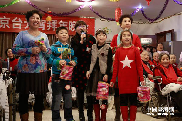 �Ұ��T�ֵ����_Ԫ���������ҕ�l�B���������