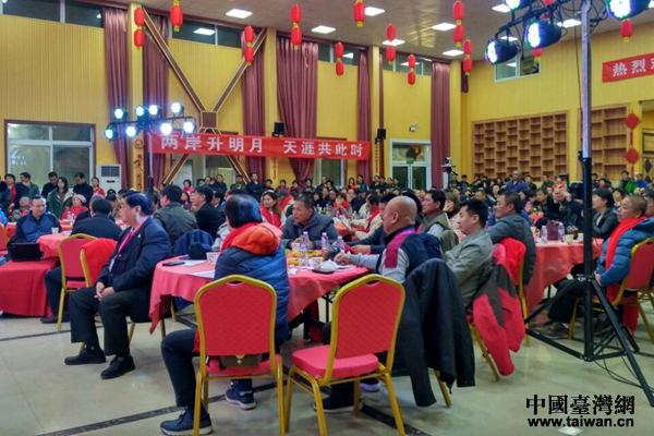 ���_��^(q��)�����_ҕ�l�B�����ɰ�ͬ������Ԫ��