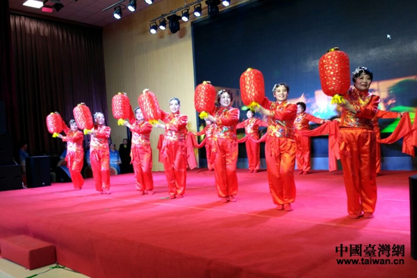 ���_��^(q��)�����_ҕ�l�B�����ɰ�ͬ������Ԫ��