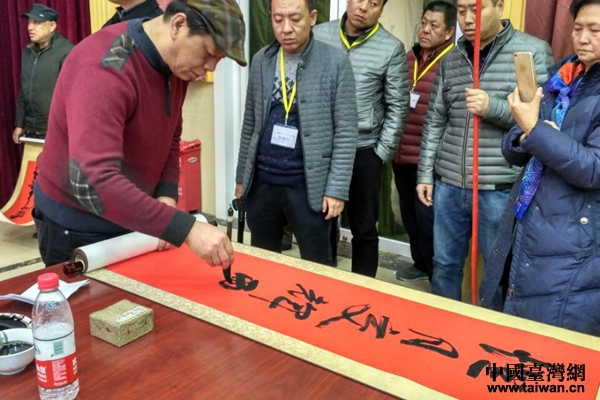 ���_��^(q��)�����_ҕ�l�B�����ɰ�ͬ������Ԫ��