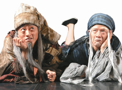 �D�鮔(d��ng)�����愡����Ʒ���ȴ����ӡ�(�ľ���ؐ���ء��ȴ���ࡷ)��������(�Y�ψDƬ)