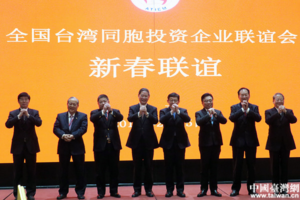 ��־܊����ꑌ�һ�������V���_���_���ڴ�ꑳ��m(x��)�l(f��)չ�ṩ����