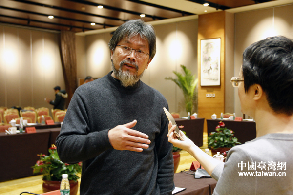 �_(t��i)���W(xu��)���{(l��n)���ޣ���(y��ng)ԓ�ѡ����q���ˡ��Ěvʷ������Դ