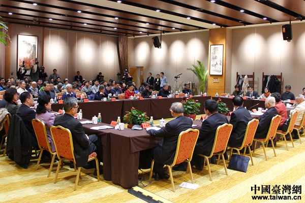 2��23�����o(j��)���_(t��i)�����񡰶������ˡ����x70������Մ��(hu��)�ڱ����e��