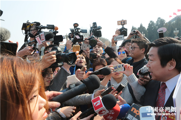 ӛ���σɕ���׷���τ��� ��������F�b��