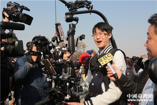 ӛ���σɕ�(hu��)��׷���τ��� ��������F�b��.jpg