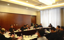 ��������(d��ng)�Ҳ��������� �_(t��i)��ί�T�鿂���(b��o)���c(di��n)ٝ