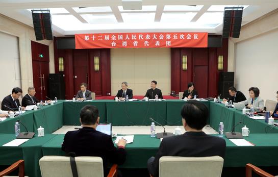 ��־܊����ʮ����ȫ���˴���Ε��h�_������Fȫ�w���h