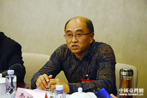 ������(d��o)�ݡ��_(t��i)��ȫ��(gu��)���f(xi��)ί�T�׫I(xi��n)��