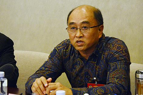 ��15�d�y�����f(xi��)�� �׫I(xi��n)���c���f(xi��)һ����L(zh��ng)������