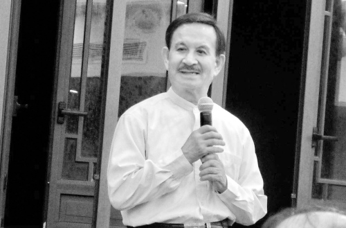 �O�䏩���^������12���ڍu��(n��i)�M��������(d��)��(li��n)�ˡ���