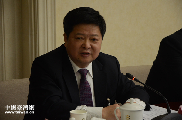 �����녢��ȫ�����fʮ������Ε��h����e�MӑՓ