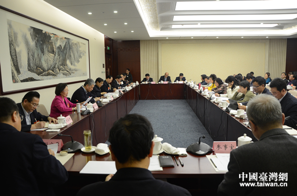 �����녢��ȫ�����fʮ������Ε��h����e�MӑՓ