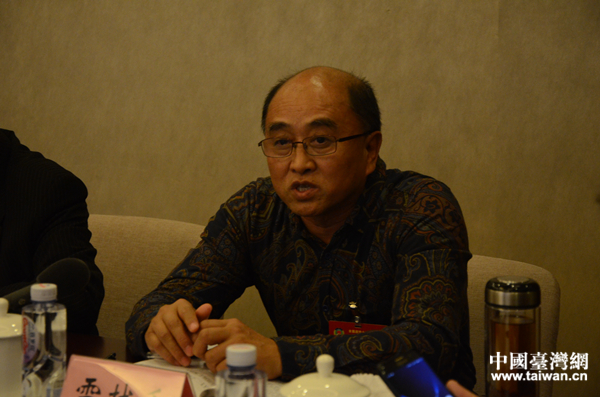 �_��ί�TՄ���_����ˇ������ƣ����ҵ׾������|��