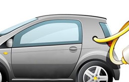 �_�������᰸���h�����lչ�֕r���U늄���܇